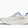 HOKA BİR BİR Bondi SR