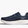 HOKA BİR BİR Bondi SR