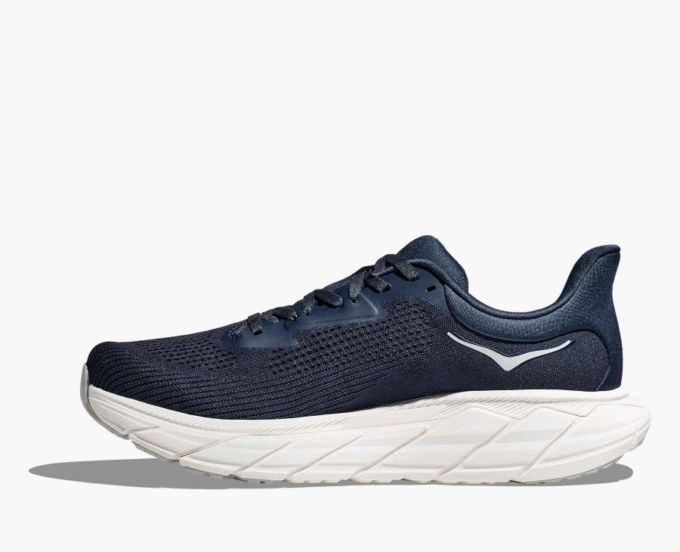 HOKA BİR BİR Bondi SR