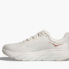 HOKA BİR BİR Bondi SR