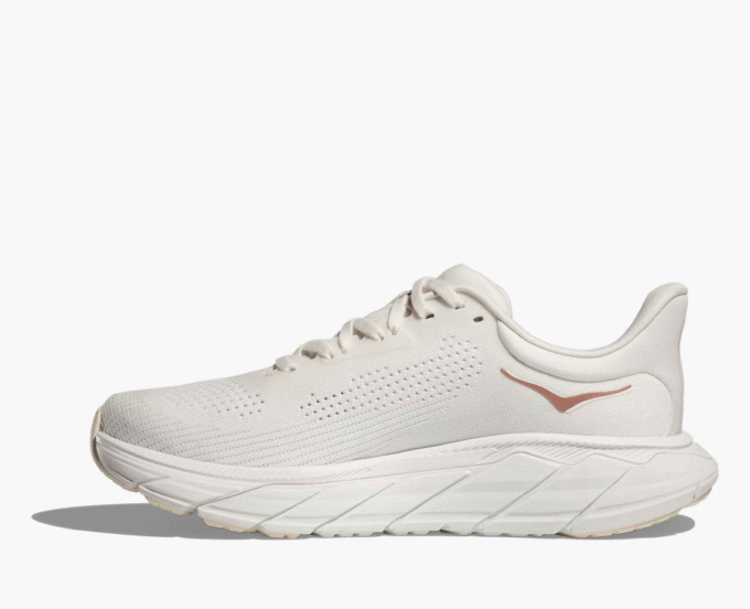 HOKA BİR BİR Bondi SR