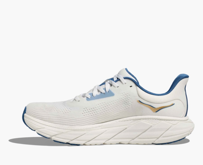 HOKA BİR BİR Bondi SR