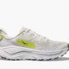 HOKA BİR BİR Challenger 7