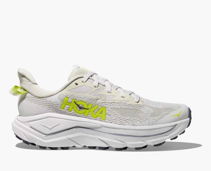 HOKA BİR BİR Challenger 7