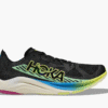 HOKA BİR BİR Challenger 7