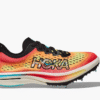 HOKA BİR BİR Challenger 7