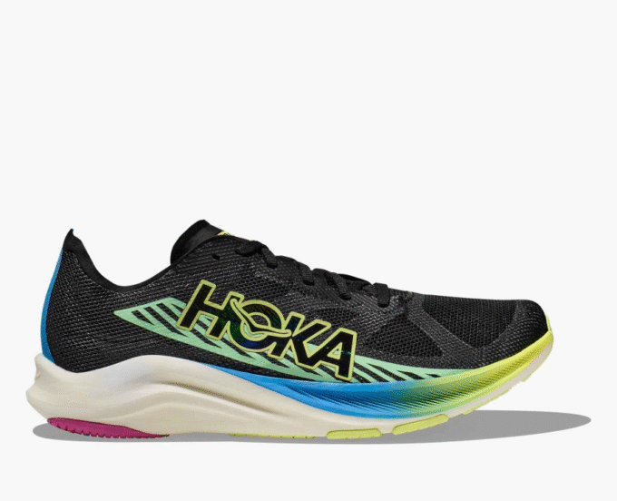 HOKA BİR BİR Challenger 7