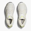HOKA BİR BİR Challenger 7