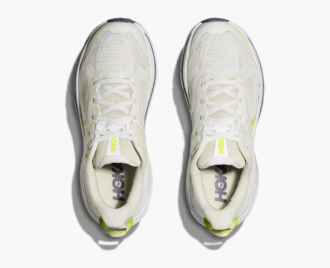 HOKA BİR BİR Challenger 7