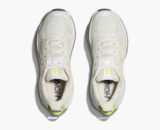 HOKA BİR BİR Challenger 7