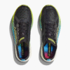 HOKA BİR BİR Challenger 7