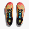 HOKA BİR BİR Challenger 7