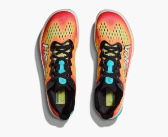 HOKA BİR BİR Challenger 7