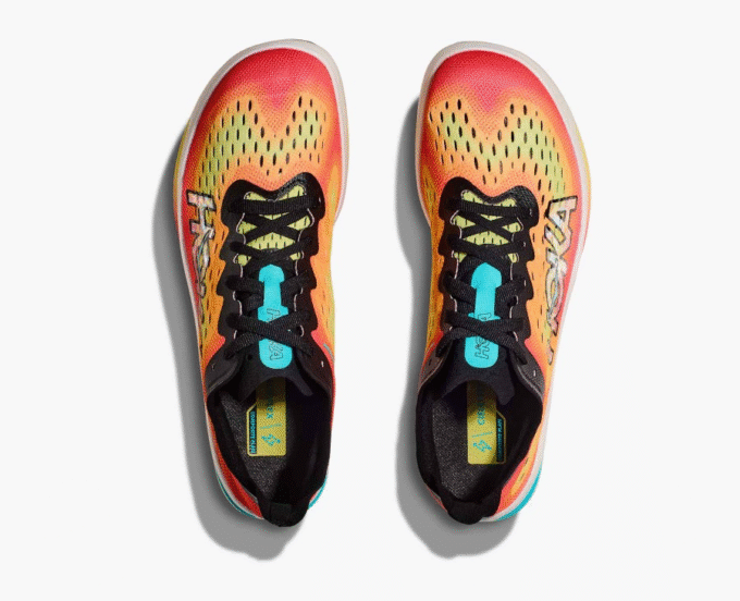 HOKA BİR BİR Challenger 7