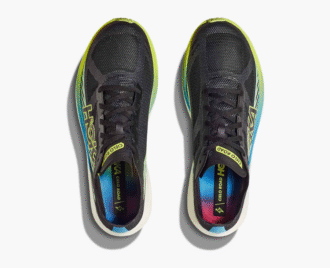 HOKA BİR BİR Challenger 7