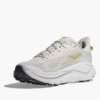 HOKA BİR BİR Challenger 7