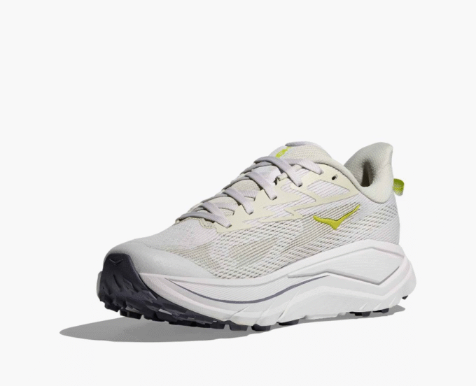 HOKA BİR BİR Challenger 7