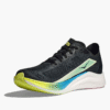 HOKA BİR BİR Challenger 7