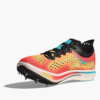 HOKA BİR BİR Challenger 7