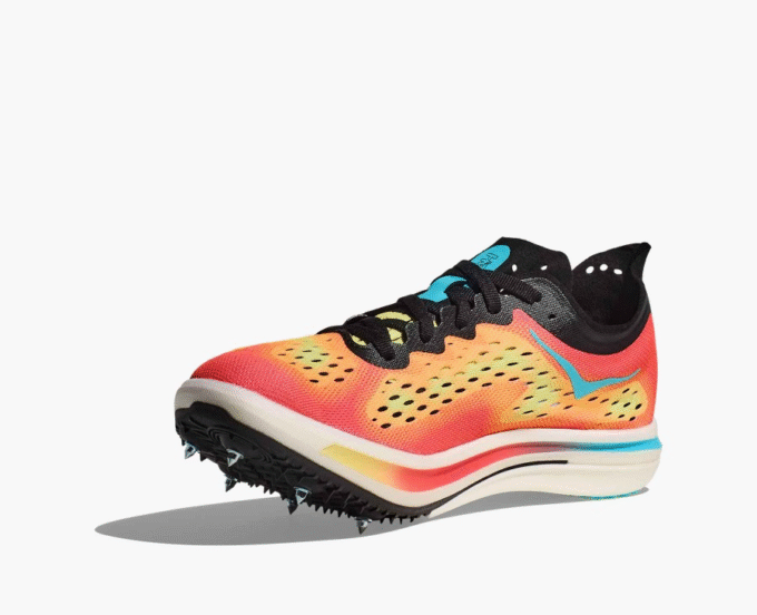 HOKA BİR BİR Challenger 7