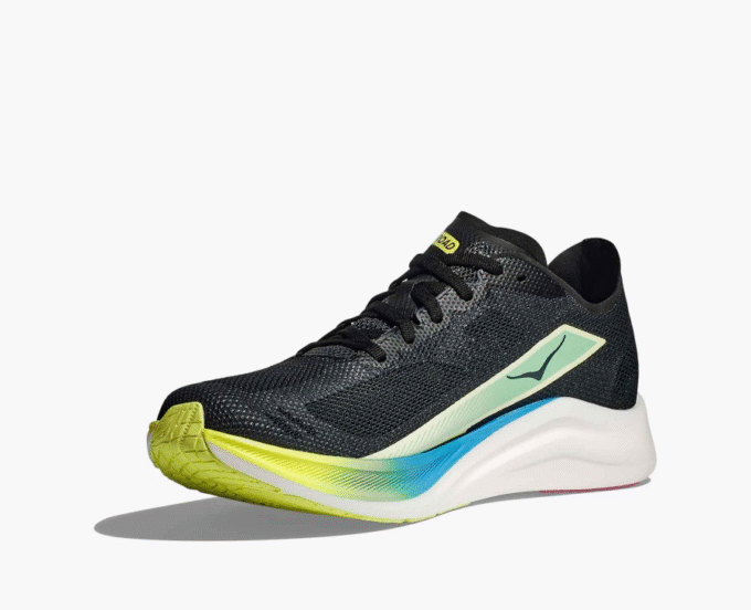 HOKA BİR BİR Challenger 7