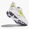 HOKA BİR BİR Challenger 7