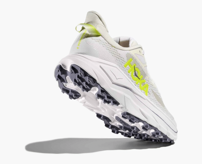 HOKA BİR BİR Challenger 7