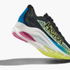 HOKA BİR BİR Challenger 7