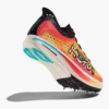HOKA BİR BİR Challenger 7