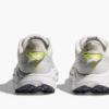 HOKA BİR BİR Challenger 7