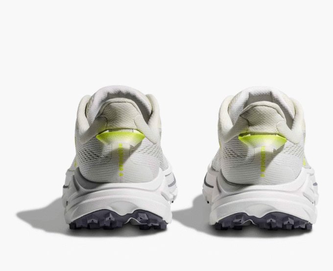 HOKA BİR BİR Challenger 7