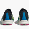 HOKA BİR BİR Challenger 7
