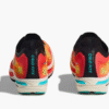 HOKA BİR BİR Challenger 7