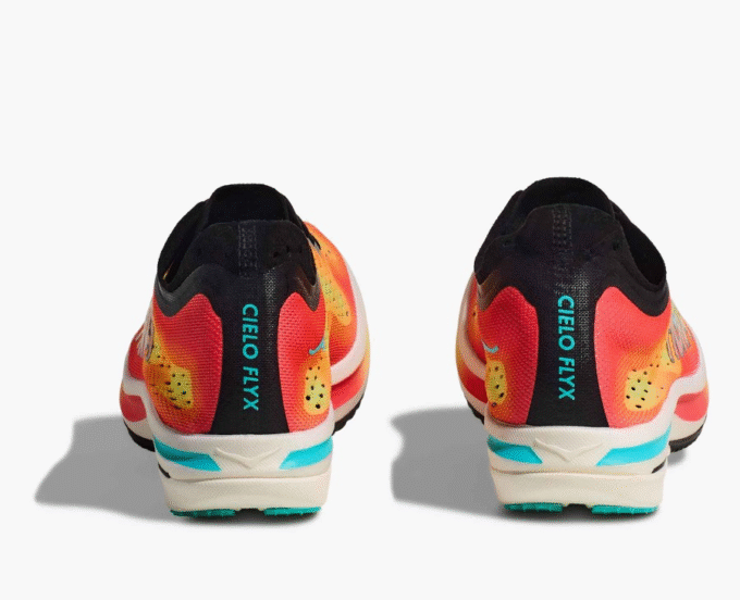 HOKA BİR BİR Challenger 7