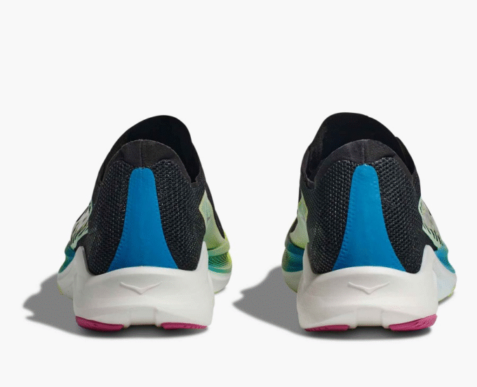 HOKA BİR BİR Challenger 7