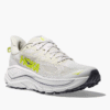HOKA BİR BİR Challenger 7