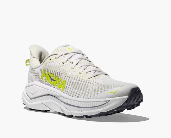 HOKA BİR BİR Challenger 7