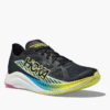 HOKA BİR BİR Challenger 7
