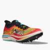 HOKA BİR BİR Challenger 7