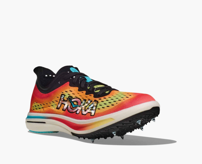 HOKA BİR BİR Challenger 7