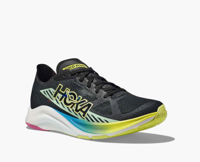 HOKA BİR BİR Challenger 7