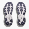 HOKA BİR BİR Challenger 7