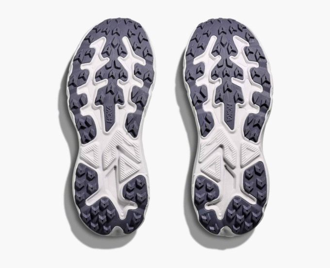 HOKA BİR BİR Challenger 7