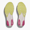 HOKA BİR BİR Challenger 7