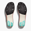 HOKA BİR BİR Challenger 7