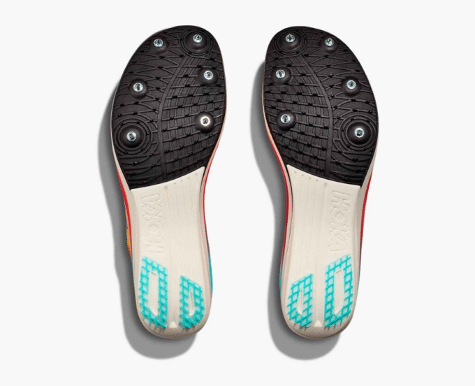 HOKA BİR BİR Challenger 7