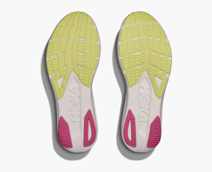 HOKA BİR BİR Challenger 7