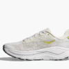 HOKA BİR BİR Challenger 7