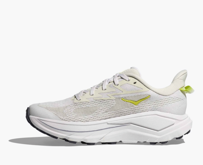 HOKA BİR BİR Challenger 7