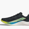 HOKA BİR BİR Challenger 7